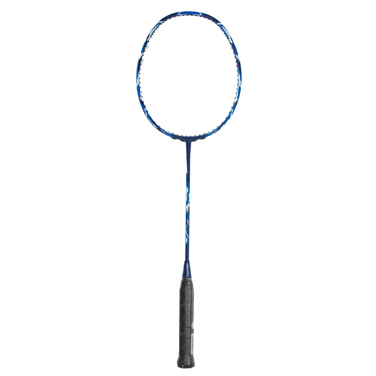 Buy Gosen Gravitas 75R Badminton Racket - Sportsuncle