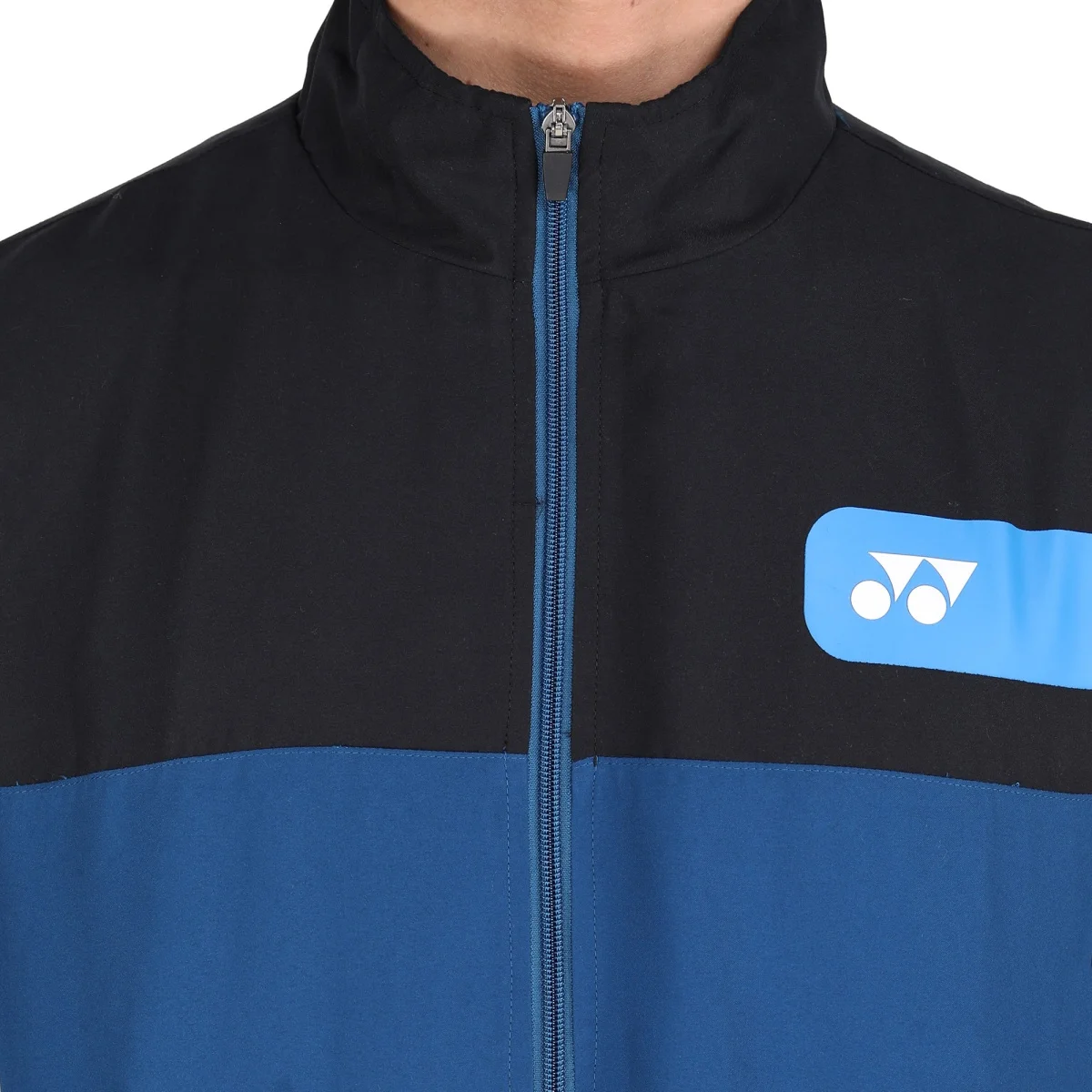 Yonex 2025 tracksuit jacket