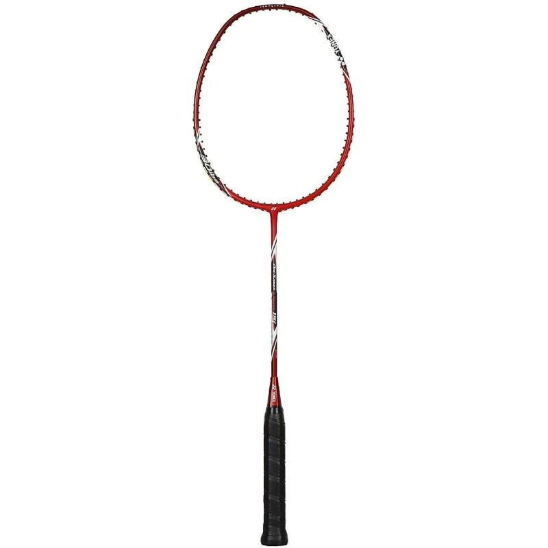 Yonex Arcsaber Light 15i Badminton Racket @ Lowest price